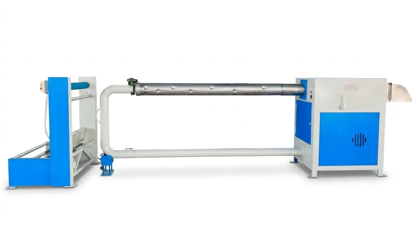 Culty Machine