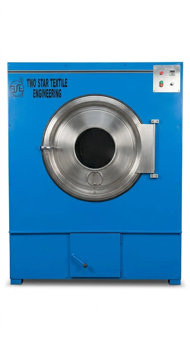 Sand Wash Tumbler