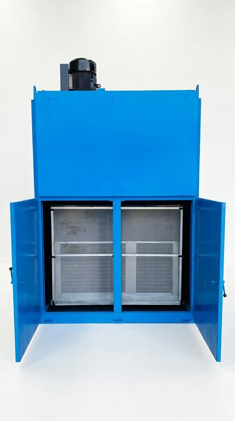 Towel Dryer